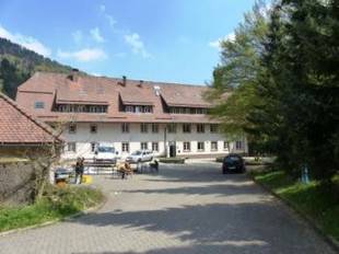 Quelle: Dekanat Breisach-Neuenburg