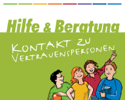 Quelle: KJA Freiburg