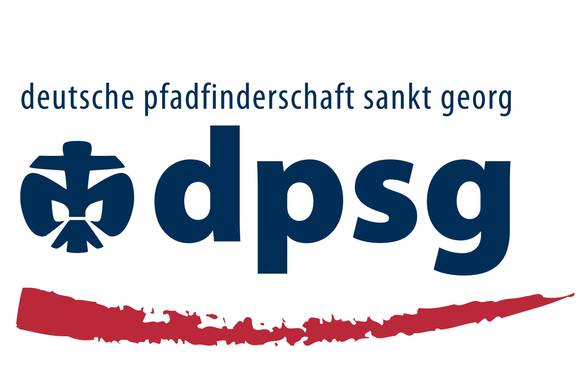 Quelle: DPSG